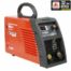 Soldadura Inverter Stayer Super Plus 140