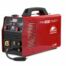 Soldadura Inverter Stayer Mig 165 multi para electrodo e hilo